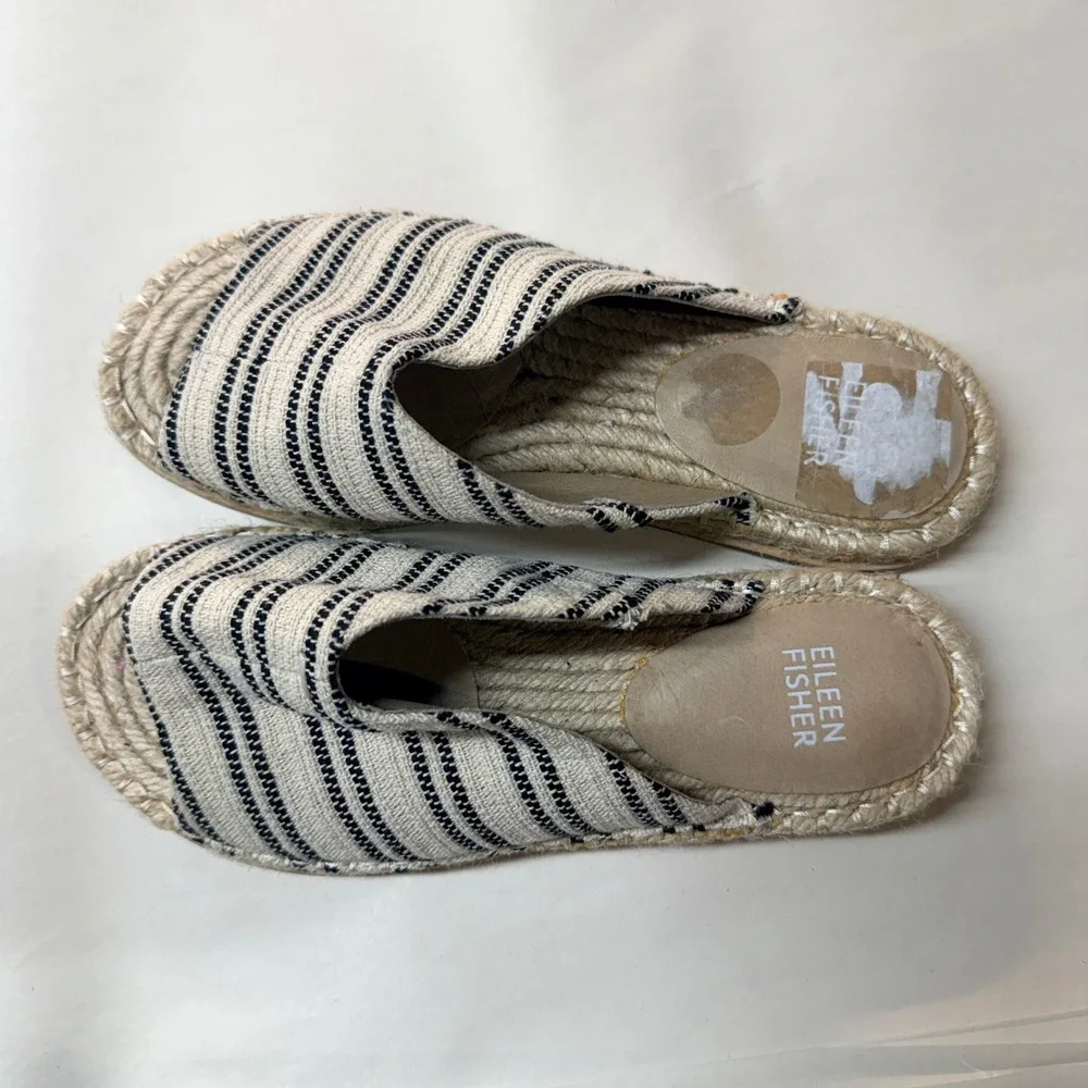 Eileen Fisher eileen fisher